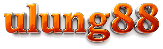 ulung88 slot