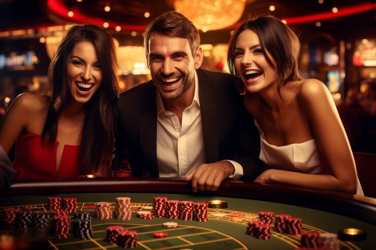ulung88 slot featured game showcase ulung88 slot featured game showcase
