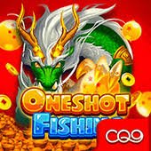 ulung88 slot App 