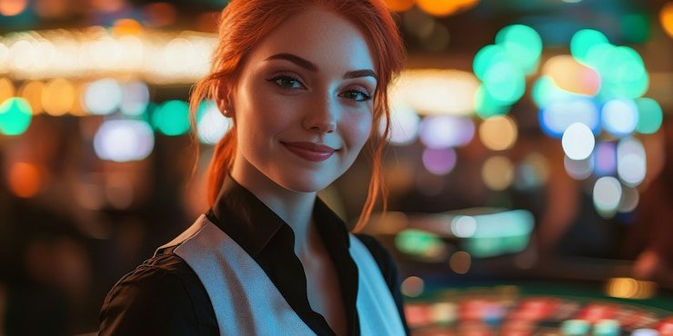 ulung88 slot app security features including encryption and account protection