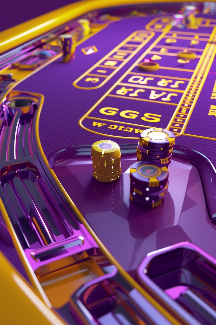 ulung88 slot featured game showcase