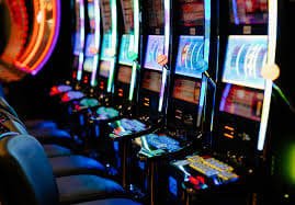 ulung88 slot featured game showcase ulung88 slot featured game showcase