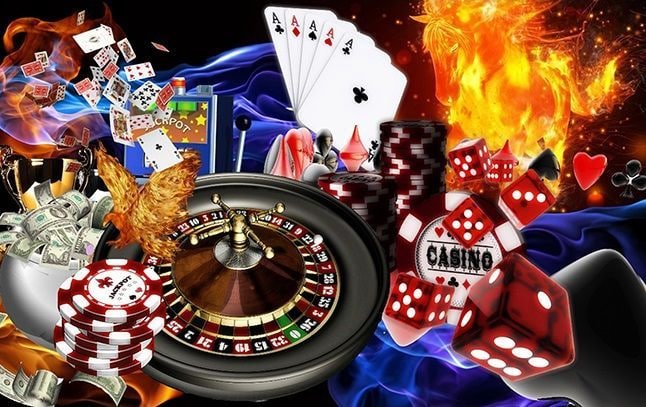 ulung88 slot featured game showcase ulung88 slot featured game showcase
