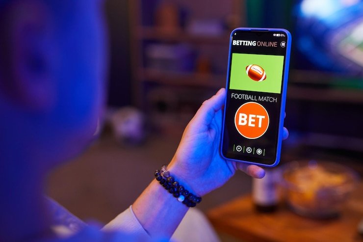 NetEnt slot game interface on ulung88 slot showing Starburst and other classic titles