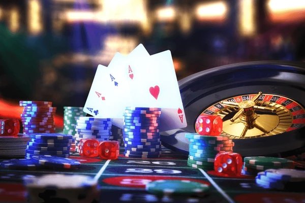 NetEnt slot games displaying various themes and bonus features on ulung88 slot