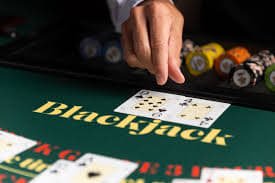 ulung88 slot featured game showcase ulung88 slot featured game showcase
