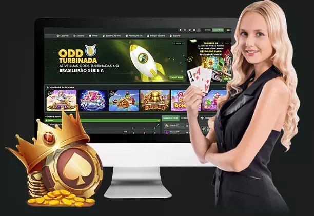 Live Qiu Qiu table with multiple players and dealer on ulung88 slot