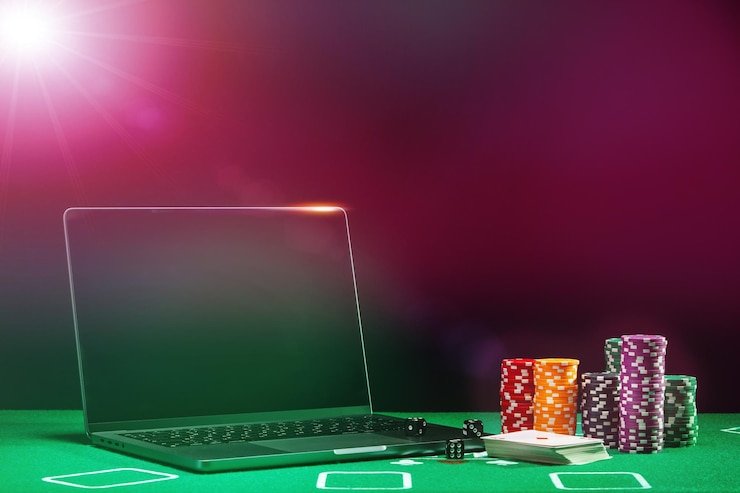 Tournament bracket and leaderboard display on ulung88 slot Qiu Qiu