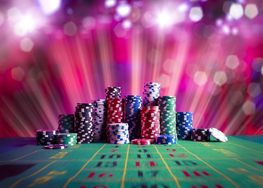 ulung88 slot featured game showcase ulung88 slot featured game showcase