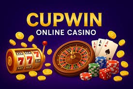 Shio Game paytable and bonus feature triggers on ulung88 slot