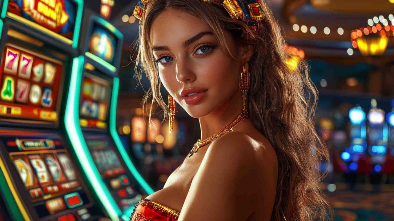 ulung88 slot featured game showcase ulung88 slot featured game showcase