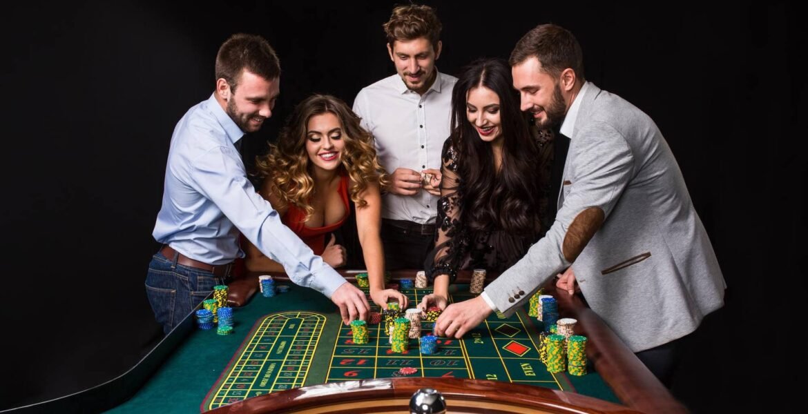 ulung88 slot player switching between Sportsbook betting and slot games during a Liga 1 tournament